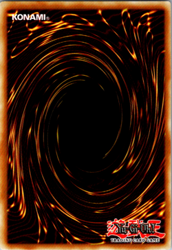 Mystik Wok - SDRL-EN028 - LP - Common - 1st ed - Yugioh - Image 2