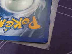 Poliwrath 015/130 Magneton 9/130 Holo Rare Base Set 2 Holo Pokemon Card LP-NM - Image 5