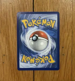 Pokemon TCG Nidoking Scarlet & Violet 151 Illustration Rare Card 174/165 - Image 2