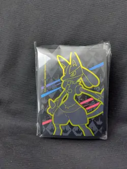 Crown Zenith Elite Trainer Box ETB - Empty w/ Accessories No Cards Pokemon TCG - Image 5