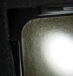 PSA 9 Pokemon Card Ivy Pikachu No.025 Non-Glossy Japanese How To Play Promo 1996 - Image 4