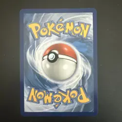 Pikachu (Pokemon Day 2026) 051/162 Miscellaneous Cards & Products Holo - Image 2