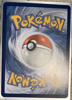 Mewtwo v SWSH229 Holo Promo Card Sword & Shield Sealed M Condition - Image 2