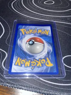 Pokemon EX & Mega Holo Card Lot 7 2012 and 2016 - Image 3