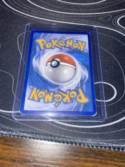 Pokemon EX & Mega Holo Card Lot 7 2012 and 2016 - Image 5
