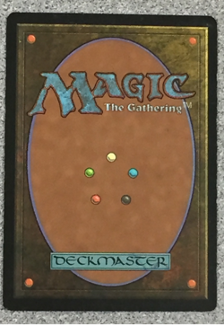 MTG - FORCE SPIKE 1X CORE SET 7TH EDITION - COMMON - INSTANT - LP - Image 4