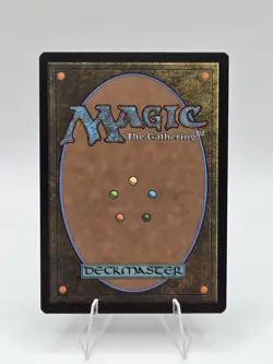 Hardened Scales Secret Lair Teenage Mutant Ninja Turtles Foil Near Mint - Image 2