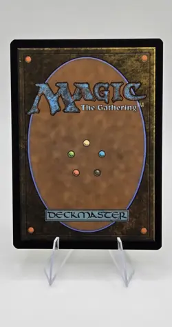 Multiversal Passage Marvel's Spider-Man Regular - Image 2