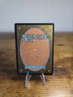 Michelangelo, Improviser - Foil - Borderless Teenage Mutant Ninja Turtles MTG - Image 2