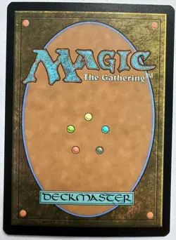 Magic LOTR: King of The Oath Breakers Extended Art #369 Rare NM/MINT - Image 2