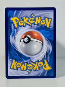 Pokemon Latias & Latios 30/30 XY Trainer Kit Holo - LIGHTLY PLAYED - Image 2