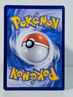 Pokemon Latias & Latios 30/30 XY Trainer Kit Holo - LIGHTLY PLAYED - Image 4