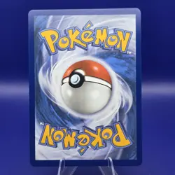 Clawitzer 141/132 Illustration Rare Mega Evolution Pokemon NM - Image 2