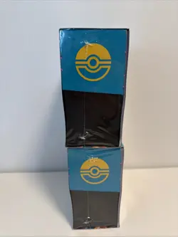 Pokemon TCG - Ascended Heroes ETB Elite Trainer Box Sealed x 2 ✅ Ships Today - Image 3