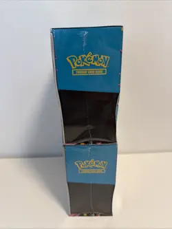 Pokemon TCG - Ascended Heroes ETB Elite Trainer Box Sealed x 2 ✅ Ships Today - Image 4