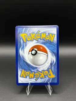 Pokemon Victini Promo Holofoil SV: Scarlet & Violet Promo Cards 208 Mint - Image 2