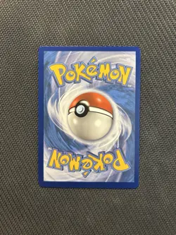 Pokemon TCG Marnie's Pride 171/172! NM Condition! See Description! - Image 2