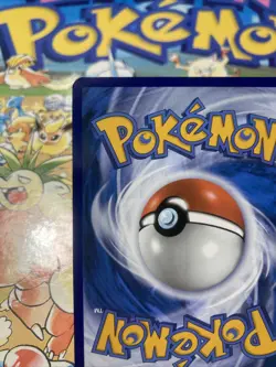 Pokemon TCG Mr. Mime Scarlet & Violet-151 179/165 Holo Illustration Rare - Image 4