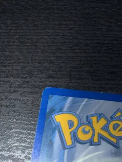 Pokemon Umbreon Prime Ultra Rare Holo Undaunted 86/90 English 2010 TCG - Image 3