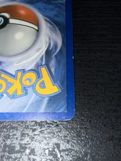 Pokemon Umbreon Prime Ultra Rare Holo Undaunted 86/90 English 2010 TCG - Image 5