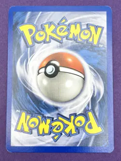Pokemon 2005 Emerald | Pikachu | # 60/106 - Image 4