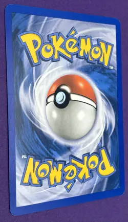 Pokemon 2005 Emerald | Pikachu | # 60/106 - Image 5