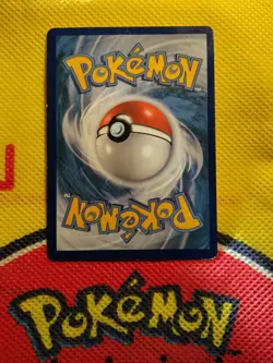 POKEMON TCG: XY BREAKTHROUGH PIKACHU 48/162 COMMON - Image 2