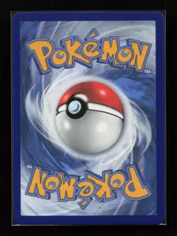 Jirachi 119/185 Amazing Rare Vivid Voltage Pokemon Near Mint - Image 2