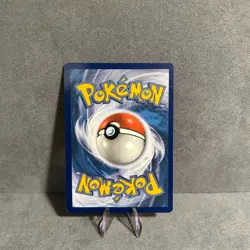 Rowlet 17/236 Yuka Morii Pokemon Cosmic Eclipse Near Mint - Image 2