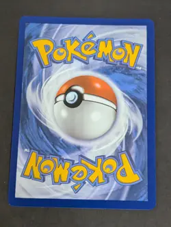 Penny 239/091 Sv: Paldean Fates Special Illustration Rare Trainer Pokemon NM - Image 2