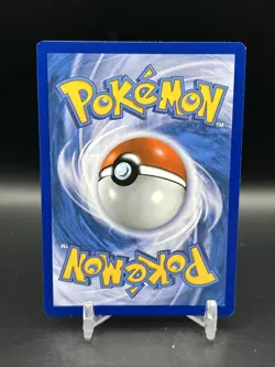 POKEMON GENGAR SPIRIT LINK 95/119 REVERSE HOLO TRAINER XY PHANTOM FORCES - Image 2