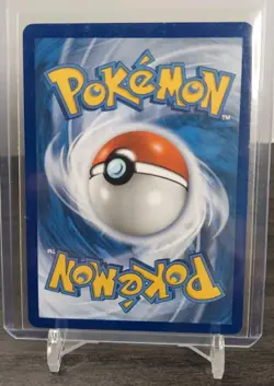 Pokemon TCG - Tsareena V Fusion Strike 021/264 Holo Ultra Rare - NM/M - Image 2