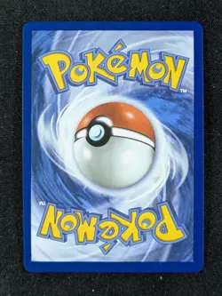 2025 Pokemon TOXTRICITY #103/094 Phantasmal Flames Illustration Rare English - Image 2