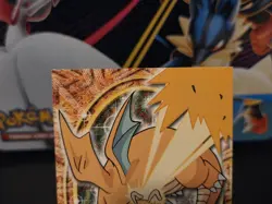 Dragonite 2000 Topps Pokemon TV Animation Edition Series 3 Non Holo #149 - Image 2