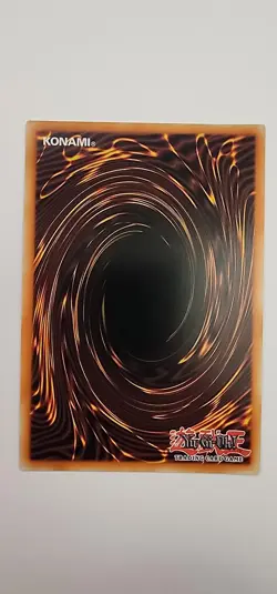 Flying Mary, the Wandering Ghost Ship ROTA-EN047 Rage of the Abyss Yu-Gi-Oh NM - Image 2