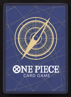 Donquixote Rosinante (Box Topper) OP02-108 Paramount War NM One Piece Card TCG - Image 2