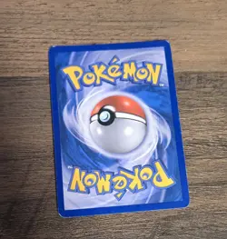 ARCEUS LV.100 AR3 Holo Platinum Arceus Expansion 2009 Pokemon Card NM - Image 4