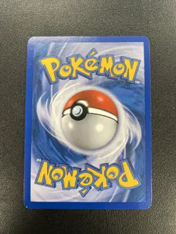 Arceus LV.100 AR9 Platinum Holo Ultra Rare 2009 Pokemon Card LP - 2-3 SwirlsU - Image 2