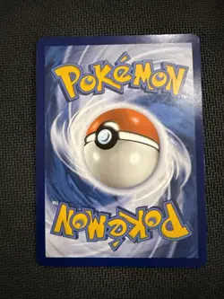 Giovanni’s Charisma 151 Special Illustration Rare Trainer Card 204/165 - Image 2