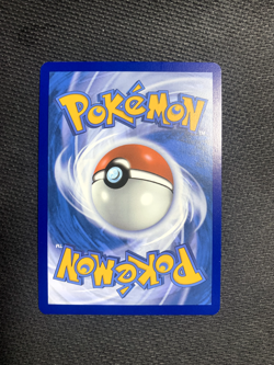 Magneton 159 Sv: Scarlet & Violet Promo Cards Holo - Image 2