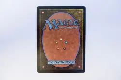 MTG - Sylvan Caryatid - Theros - Foil - Image 2