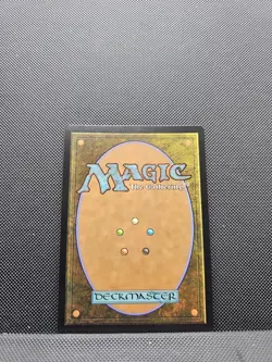 Ob Nixilis, Captive Kingpin March of the Machine: The Aftermath Regular M 0041 - Image 2