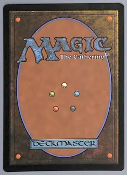 Swamp - Full Art - Foil - 273 - Innistrad: Crimson Vow (VOW) MTG - Image 2