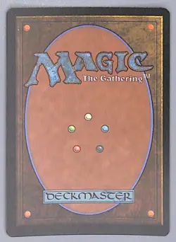 Mountain - Borderless - Foil - 238 - Unfinity (UNF) MTG - Image 2