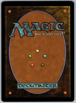 Swamp () Foil L Innistrad: Midnight Hunt 272 NM - Image 2