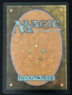1x MTG Plains (269, Foil) - Innistrad: Midnight Hunt (MID) - Magic the Gathering - Image 2