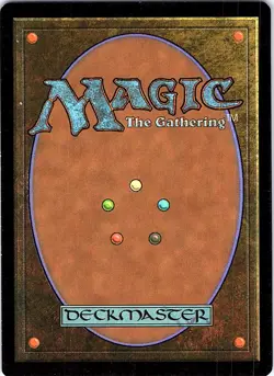 Bad Moon R Commander 2014 135 LP MTG - Image 2