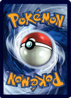 Pokemon TCG Basic Fighting Energy Holo Common SVE: Scarlet & Violet 022 NM - Image 2