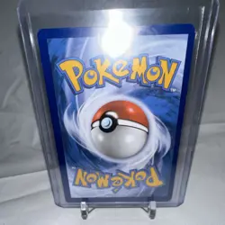 Pokemon Charmander Holo Promo Sv: Scarlet & Violet 044 2023 Pokemon TCG Card - Image 2
