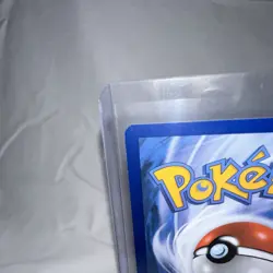 Pokemon Charmander Holo Promo Sv: Scarlet & Violet 044 2023 Pokemon TCG Card - Image 3